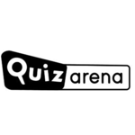 Quizarena