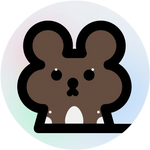 Quoll Finance
