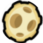 r/CryptoCurrency Moons