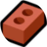 r/FortNiteBR Bricks