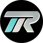 R Games