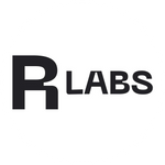 R Labs