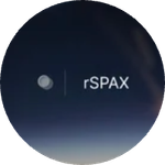 rSPAX
