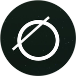 Raad Labs