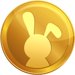 RabBitcoin