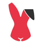 RabbitX
