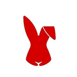 RabbitX (Strips-Finance)