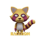 Raccoon Network
