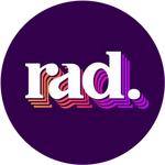 Rad