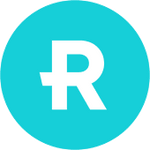 Radpay