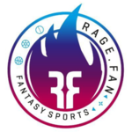 Rage.Fan