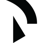 Raiden Network Token