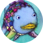 rainbowfish