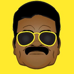 Raj