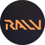 Ralv