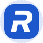 Rambus (Ondo Tokenized)
