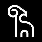 RAMM.AI