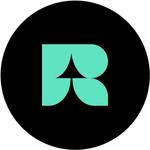 Range