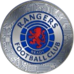 Rangers Fan Token