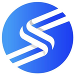 Rango Exchange