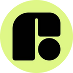 RareCircle
