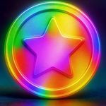 rarecoin