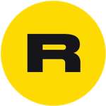 Rarible