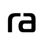 Rarify