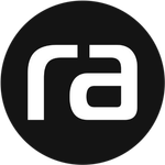 Rarimo