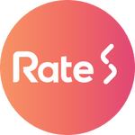 RateS