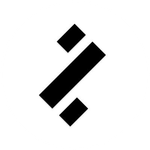 RateX