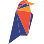 Ravencoin