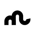Rawli Analytics
