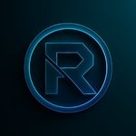 Rax Protocol