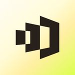 Raycash
