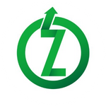 Raze