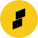 Razor DAO