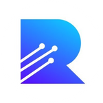 RazrFi