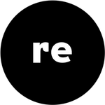 Re Protocol
