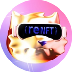 reNFT