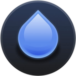 Re:water