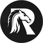 Reach DAO