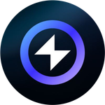 Reactive Network