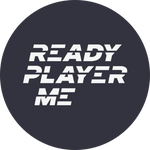Ready Player Me