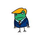 RealCroakCoin