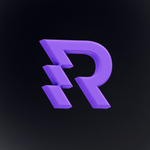 Real Finance