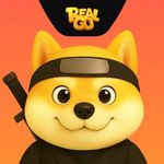RealGo