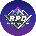 Real Player DAO