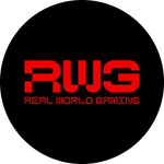Real World Gaming