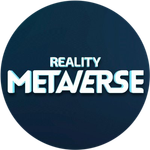 Reality Metaverse